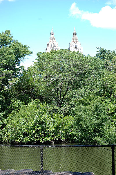 Central Park 010.JPG